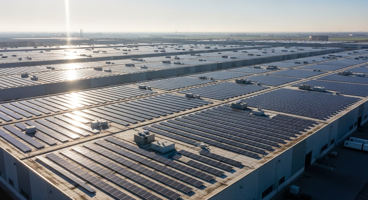 Solar battery and hybrid system