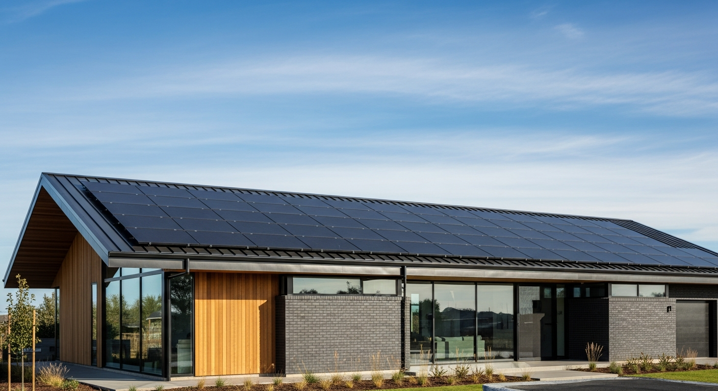 Contact Highlight Renewable