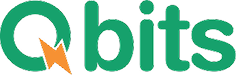 Qbits