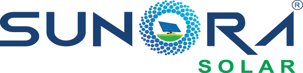 Sunora Solar